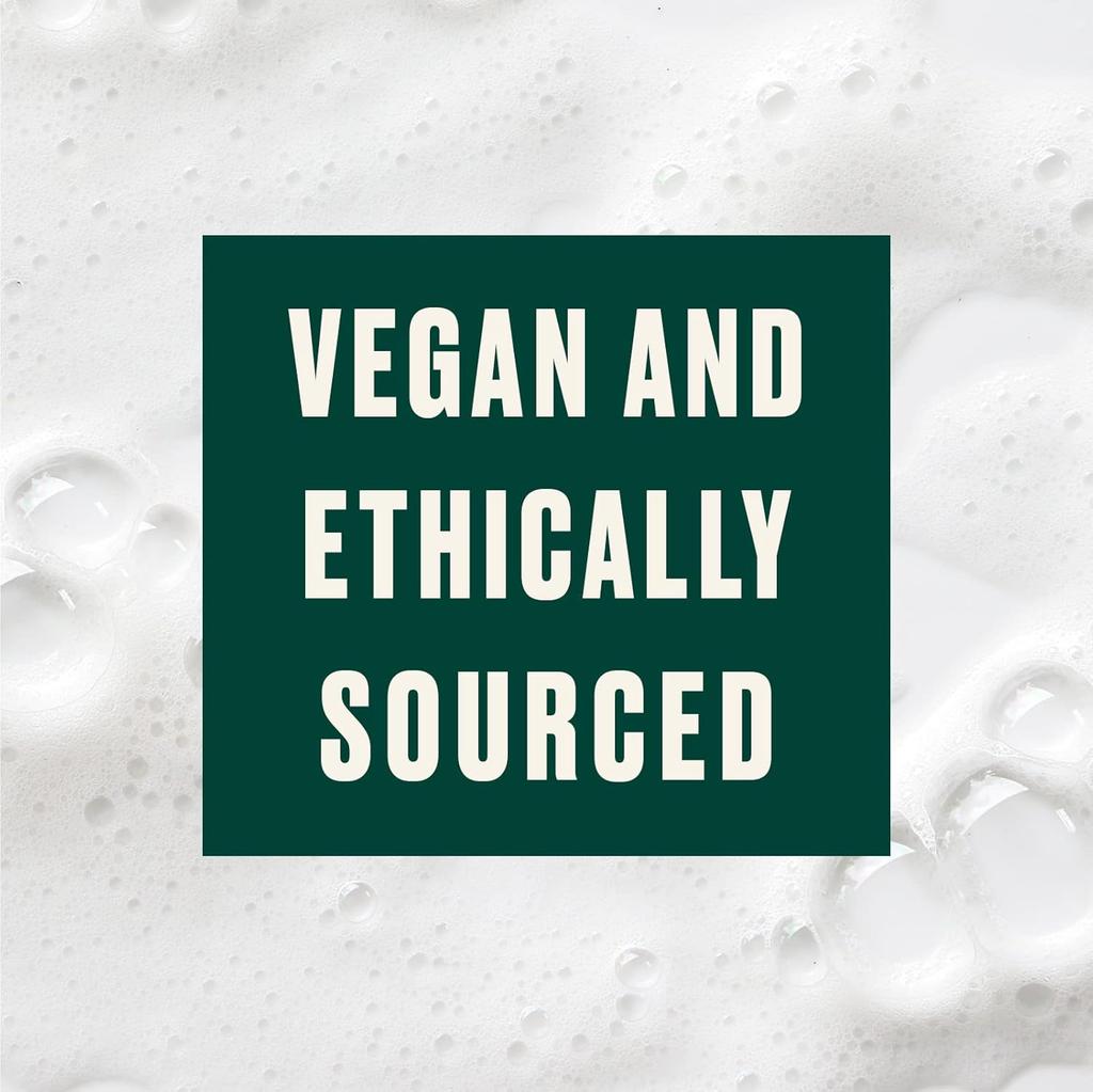 The Body Shop Shea Butter Reichhaltig Pflegende Spülung Für Trockenes Haar Nährende Entwirrende Pflege 250 g Geschmeidiges Finish