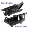 ide Door handle Assy for hyundai Veracruz 2007-2012 826103J000 826203J000