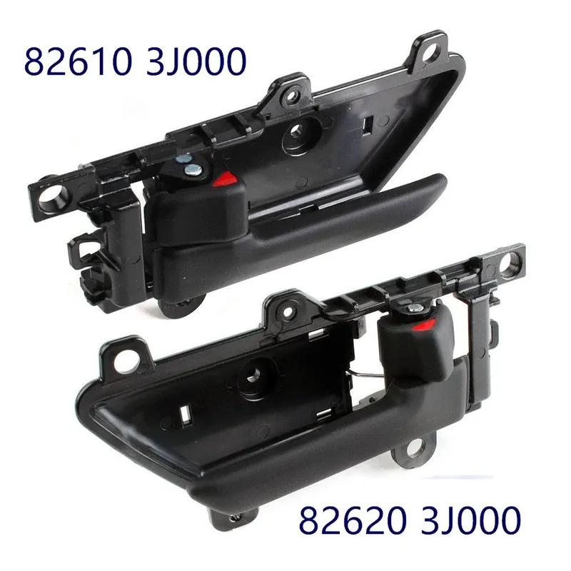

ide Door handle Assy for hyundai Veracruz 2007-2012 826103J000 826203J000 Front left