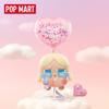 New POP MART Crybaby Doll CRYBABY Floating Figure Hang Tag Box PPMT-2501-0058