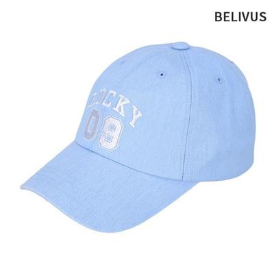 BELIVUS Men's Ball Cap BJN015 Casual Cap Fashion Baseball Cap