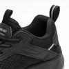 TOREAD Men's Lightweight Breathable Hiking Shoes
