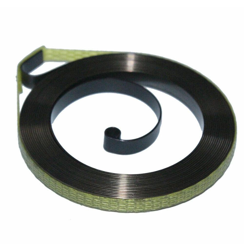 Starter Pulley Garden Power Tool Trimmer Accessories