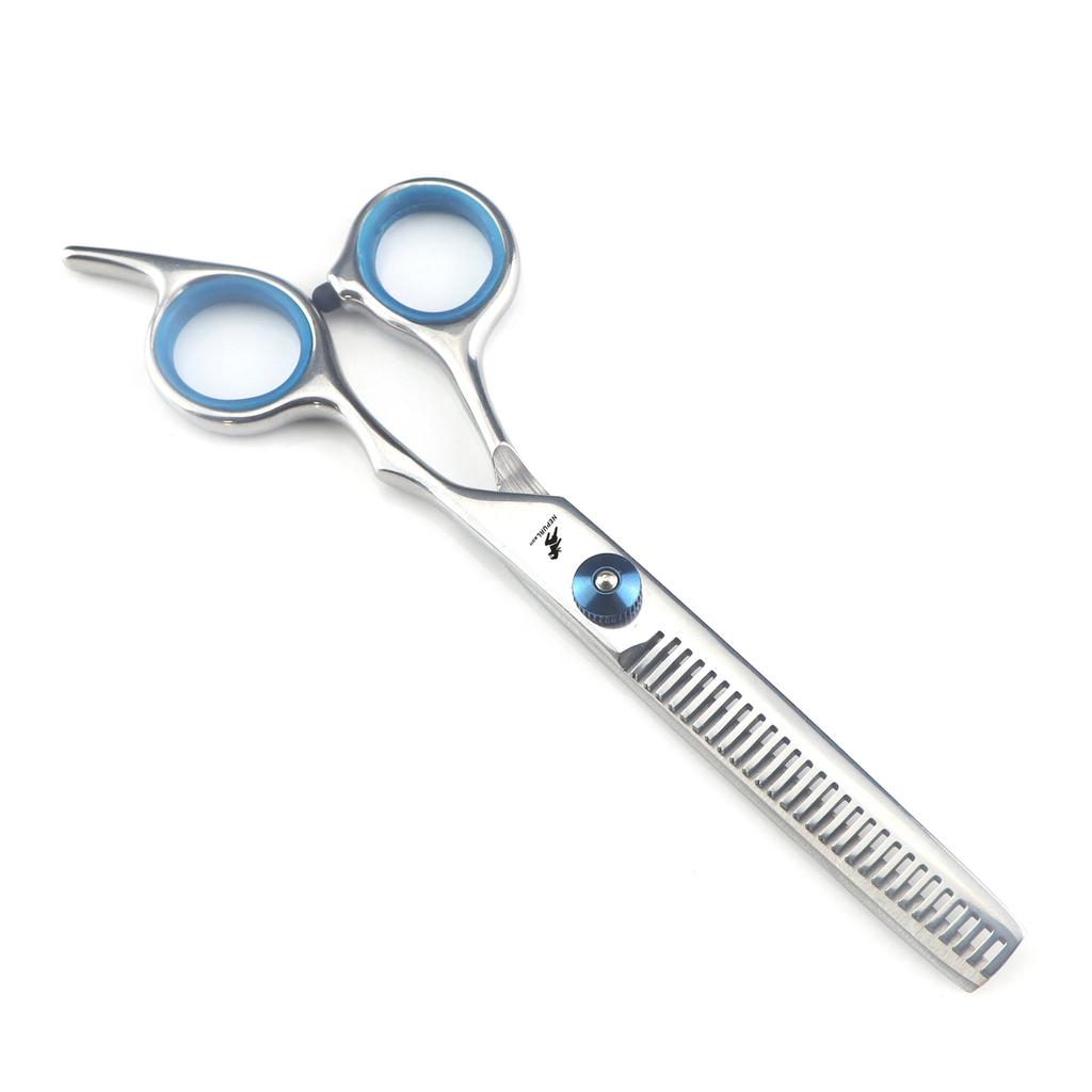 6.0 inch Nepson hair scissors, mid-range scissors, flat scissors, tooth scissors, straight scissors, thin scissors, household split scissors