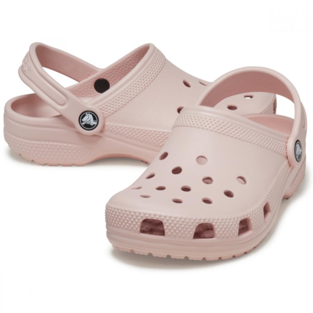 

Crocs Classic Clog Quartz 10001 6ur M7W9(260mm)