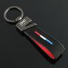 Simple and Fashionable Keychain Men's Keychain Gifts Keyring for Dacia Duster Logan MCV Sandero Stepway Dokker Lodgy Accessories