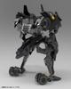 Kotobukiya Hexa Gear Veloce, approx. 240mm tall, 124 scale plastic model