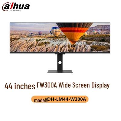 Periferiche per computer – Monitor portatili