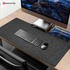 Accesorii pentru calculatoare – Mouse pad-uri și suporturi mână