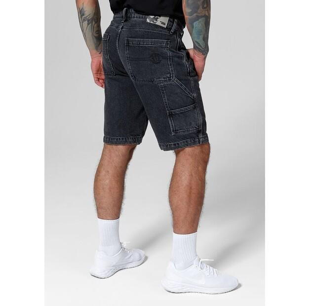 Шорты PITBULL Carpenter