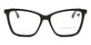 Vb2647 001 Women Eyeglasses