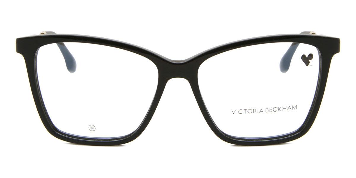 

Victoria Beckham Vb2647 001 Women Eyeglasses /54-15-140