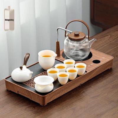 Trinkgeschirr – Kaffee- & Teesets