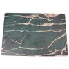Diatomite Bath Mat Non Slip Bath Rug Multi-Purpose Floor Pad