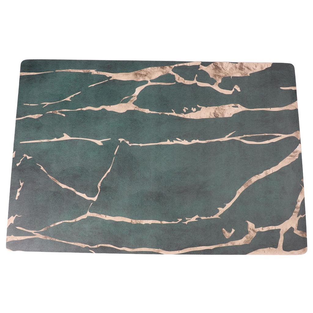 Diatomite Bath Mat Non Slip Bath Rug Multi-Purpose Floor Pad