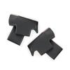 Car Steering Wheel Leather Cover For BMW 5 Series E60 Sedan 530d E61 Touring