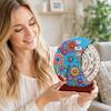 Decorative Ornament for Home Desk and Shelf Display