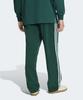ADIDAS Firebird Track Pants - Green / Kd8317