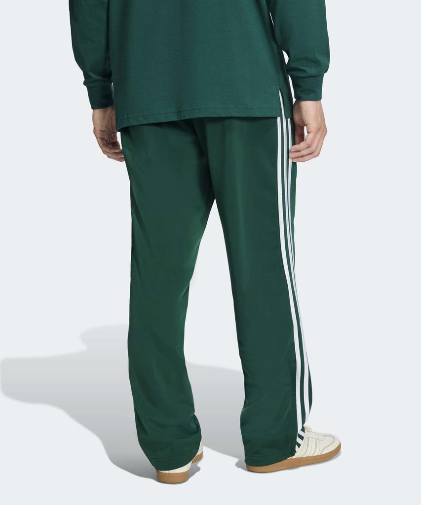 ADIDAS Firebird Track Pants - Green / Kd8317