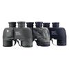 SUNCORE 10x50 Professional Marine Binoculars