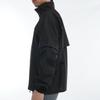 Rain Blouson 84G41
