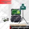 191+92A Laser Recoil Simulation Training System