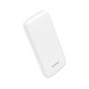 WoPin L31 Ultra-Thin 10000mAh Portable Power Bank
