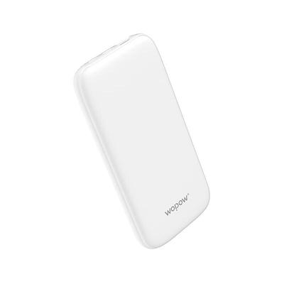 Tilbehør til telefoner – Powerbanks