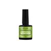 Magic Nail Gel Fast Remover Nail Polish Cleaner Degreaser Dissolve Liquid Functional Manicure Accessories Nail Art Tools