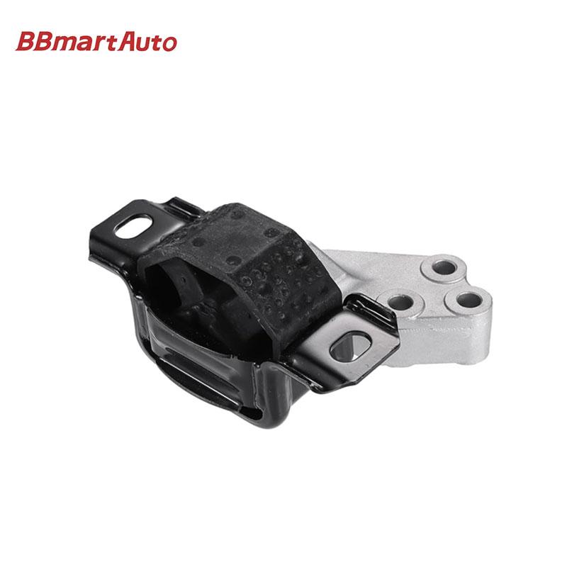 1322200048 engine mounting bracket and stand suitable for Mercedes Benz W451