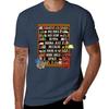 One Does Not Stop Buying Books Just Because There Is No More Shelf Space Tshirt Perforunisexce Dry Fit Tshirt
