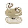 2025 Wireless In-Ear & Over-Ear Bluetooth Headphones - High-Value, Sports, Ultra-Long Battery, No Pain Design