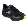 Skechers Mens GO RUN Consistent 2.0 - Piedmont Shoes