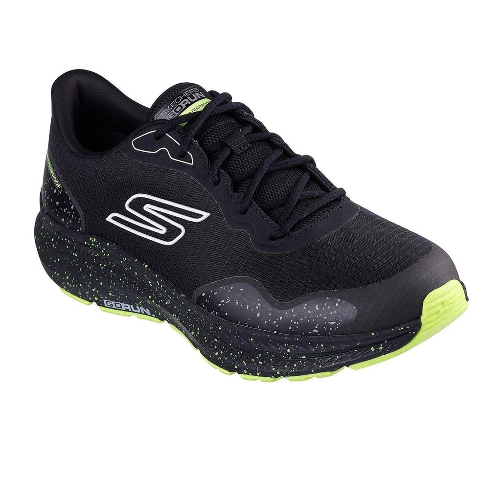 Skechers Mens GO RUN Consistent 2.0 - Piedmont Shoes