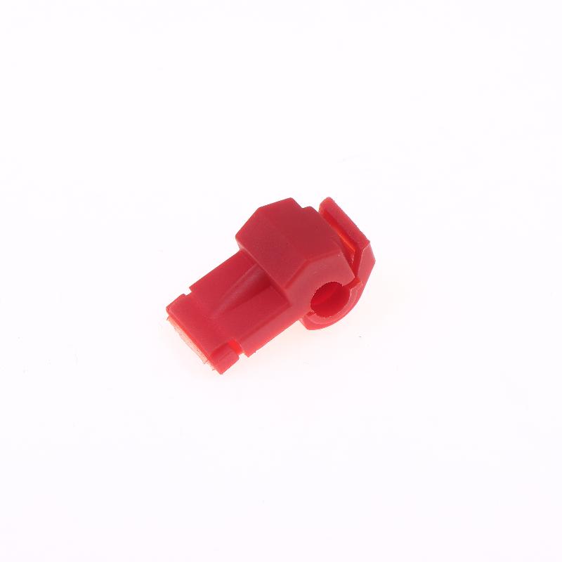 1Pcs Moto Turn Signal Canbus Day Running Light T10/T15 902 904 906 912 921 W16W Led Bulbs 48Smd Dual Color 3014 Chip 12V 3W