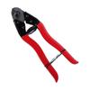 Cycling Equipment Brake Line Tube Plier Wire Cable Cutter Brake Line Shears Spoke Cutting Pliers