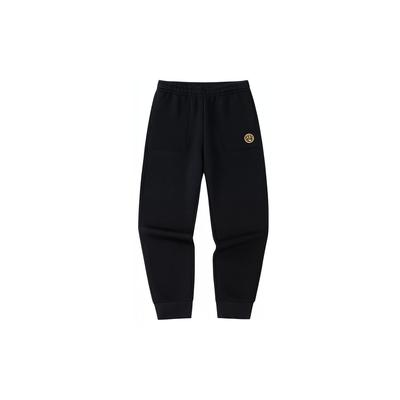 Broeken en rokken – Joggingbroeken en leggings