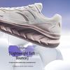 Anta Cloud Sea Lightweight Running & Casual Shoes for Women