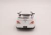 Fujimi model (FUJIMI) 1/24 Inch-Up Series No. 293 Subaru Impreza Sedan WRX Sti specC Plastic Model