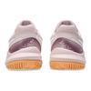 Asics Gel Resolution 9 GS Watershed Rose Kids Sneakers Pink White 1044A067-701