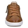 Josef Seibel Womens/Ladies Claire Nubuck Trainers