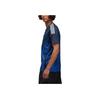 adidas X Y-3 Japan 24 Home Jersey Legend Ink Men Tops Blue IU0964