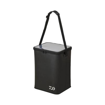 Daiwa Wader Bag (K) Black