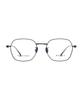 Maseuka Midnight 04 Midnight Black