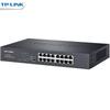 Tp-Link TL-SG1016DT 16-Port Gigabit Smart Managed Switch
