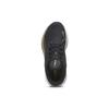 Puma Scend Pro Engineered Zwart Goud Wit Unisex Sneakers 378777-04