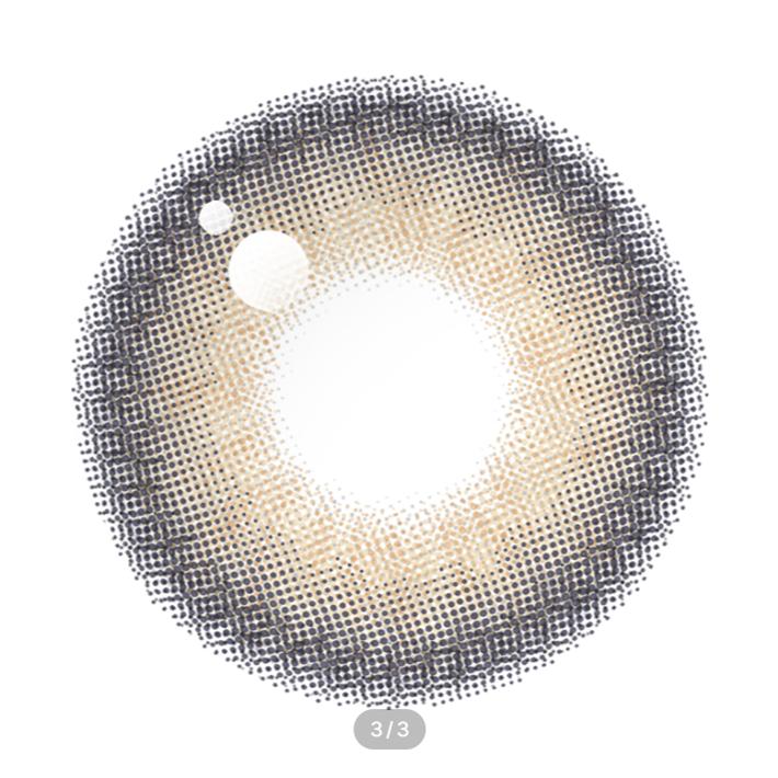 Torrid Love 1p Beige