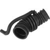 1× Engine Air Intake Hose 96553533 for Chevrolet Lacetti Opel Vectra B C MK1 MK2