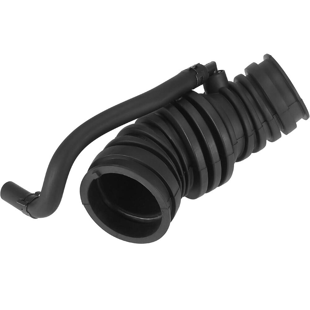 1× Engine Air Intake Hose 96553533 for Chevrolet Lacetti Opel Vectra B C MK1 MK2