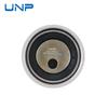 MD182537 Timing Belt Tensioner pulley for Mitsubishi Lancer Galant L200 L300 Outlander Proton Haval H6 Landwind X5 SAIC T60 T70